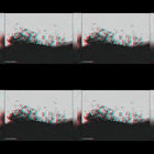 nineinchnails9 thumbnail