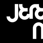 jrmynthn thumbnail