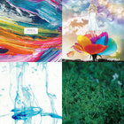 Amazon.co.jp: since: Music