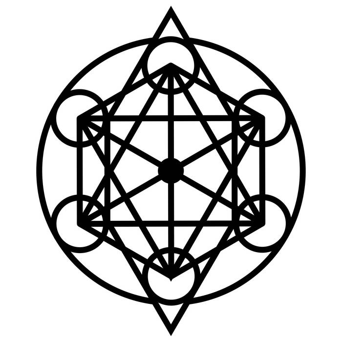 World Divide | Sentinels