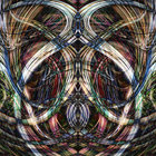 HippyPhysicist thumbnail
