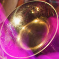 Undertow Brass Band (FKA What Cheer? Brigade) image