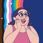 Alexis thumbnail