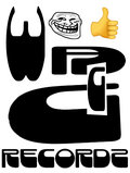 wagg records image