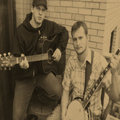 The Praire Outcast Band image