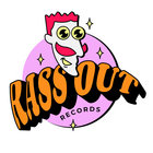 Rass Out thumbnail