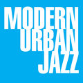 Modern Urban Jazz image
