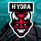 Hydra Records thumbnail