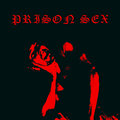 Prison Sex image