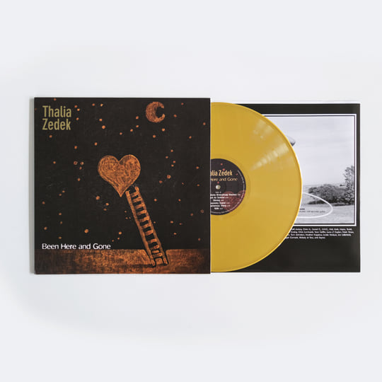 the shes gone CD＋ラババン the shes gone「DecemberFool