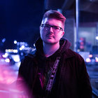 Wagner Koop thumbnail
