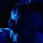 Tristan thumbnail