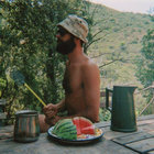 Cédric Brunet thumbnail
