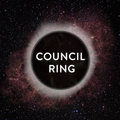 Council Ring image