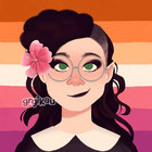 athena alexandra thumbnail