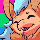 Markus thumbnail