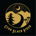 Echo Black River image