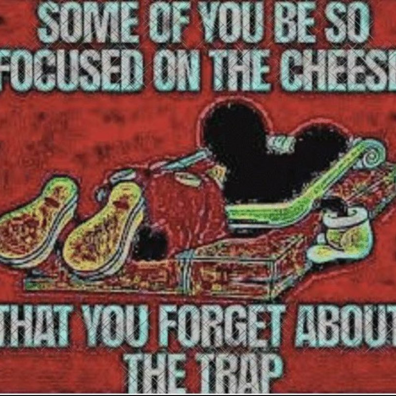 swagman7000's collection | Bandcamp