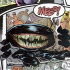 teahog thumbnail