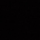 ryanphillips_t thumbnail