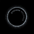 Otayana Records image