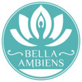 Bella Ambiens image