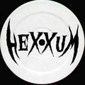 Hexxum image