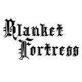 Blanket Fortress image