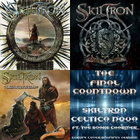 The Clans Have United | Skiltron