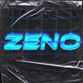 Zeno image