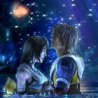 3087qq thumbnail