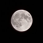 Nu-Clear Visions of Israel part 2 (compiled by Alien Project