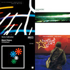 洋楽 Bobbi Humphrey - Baby Don't You Know LTE2MTcubXBv.jpeg