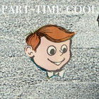 dougmulroney thumbnail
