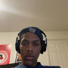 bonkjohnson thumbnail
