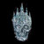 Bandcamp profile picture for @crafted