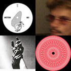 Coco Steel & Lovebomb – TSOE レコード Coco Steel & Lovebomb Discography: Vinyl, CDs, & More | Discogs