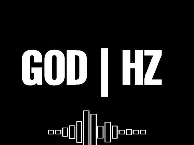 GOD | HZ CAP main photo