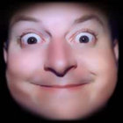 James Afford thumbnail