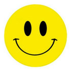 DJ Smiley thumbnail