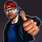 andreiakazak thumbnail