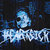 Bandcamp profile picture for @heartsick