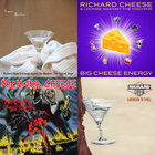 The Sunny Side Of The Moon: The Best Of Richard Cheese, Volume 1