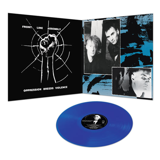 BETWEEN THE LINES 「same title」CD Between the Lines (CD) - Walmart.com