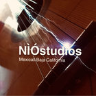 NÌÓstudios thumbnail