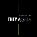 Nandi Kayyy & The THEY Agenda image