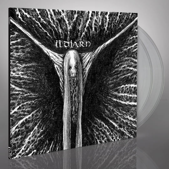 Ildjarn ブラックメタル black l Ildjarn | Ildjarn