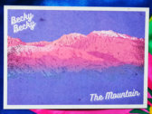 Maraca album - postcard subscription + download photo 