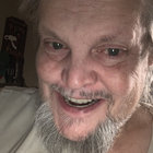 velvetfan thumbnail
