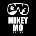 Mikey Mo the MC image